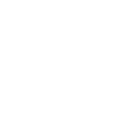 NEXT VISUAL EXPERIENCE. NEXT VISUAL EXPERIENCE.